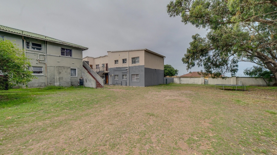 2 Bedroom Property for Sale in Algoa Park Eastern Cape